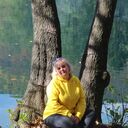  ,   , 39 ,   ,   , c , 