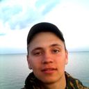 ���������� ���������, ���� ������� ��������, 32 ����, ������������ ��� ������