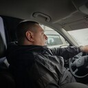  ,   Denis, 44 ,   ,   