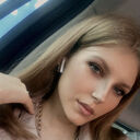  ,   , 21 ,   c 