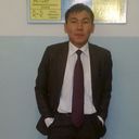 ���������� �����, ���� ������� �����, 37 ���, ������������ ��� ������, ����� � ���������, c�������� ���������, ���������