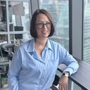 ���������� ������, ���� ������� �������, 45 ���, ������������ ��� ������, ����� � ���������, c�������� ���������