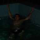 ���������� ������, ���� ������� ��� ����, 36 ���, ������������ ��� ������, ����� � ���������, c�������� ���������