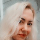  --,   , 45 ,     , c 