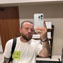 ���������� ������, ���� ������� ����, 35 ���, ������������ ��� ������, ����� � ���������