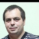  -,   , 42 ,   ,   