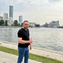  ,   , 44 ,     , c 