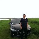 ���������� �������-���������, ���� ������� ������, 37 ���, ������������ ��� ������