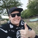  ,   Night Lover, 36 ,   ,   