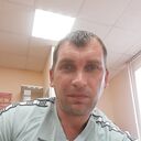  ,   , 39 ,   ,   , c , 