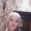 ���������� ��������, ���� ������� ������, 44 ����, ������������ ��� ����� � ���������, c�������� ���������