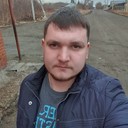 ���������� �������, ���� ������� �������, 35 ���, ������������ ��� ������, ����� � ���������, c�������� ���������, ���������