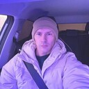 ���������� ������, ���� ������� ����, 34 ����, ������������ ��� ������, ����� � ���������, c�������� ���������, ���������