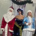 ���������� ����, ���� ������� �����, 53 ����, ������������ ��� ������, ����� � ���������