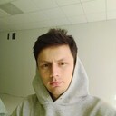  -,   , 30 ,     , c 