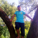 ���������� �������, ���� ������� Viorel, 47 ���, ������������ ��� ������