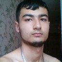  ,   Dones, 32 ,  