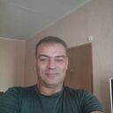  ,   , 44 ,  