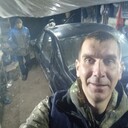 ���������� ����������, ���� ������� Valery, 36 ���, ������������ ��� ������, ����� � ���������, c�������� ���������, ���������