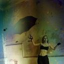 ���������� ������, ���� ������� �����, 39 ���, ������������ 