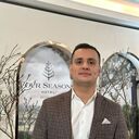 ���������� ������, ���� ������� Ali, 34 ����, ������������ ��� ������, ����� � ���������