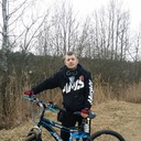  ,   Vadim, 44 ,   ,   , c , 