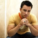  ,   Amir, 36 ,   ,   , c 
