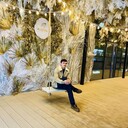 ���������� �����������, ���� ������� �����, 27 ���, ������������ ��� ������, ����� � ���������