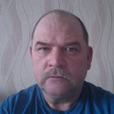  ,   , 61 ,   