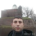  ,   Dmitry, 41 ,   ,   , c , 