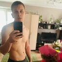 ���������� �������, ���� ������� �������, 28 ���, ������������ ��� ������, ����� � ���������