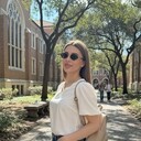 ���������� Bernau, ���� ������� ������, 28 ���, ������������ ��� ������, ����� � ���������