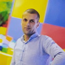 ���������� ���������, ���� ������� ������, 36 ���, ������������ ��� ������, ����� � ���������, c�������� ���������