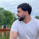 ���������� �����-���������, ���� ������� Togrul, 28 ���, ������������ ��� ������, ����� � ���������