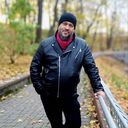  ,   , 48 ,   ,   , c 