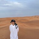 ���������� ������, ���� ����� ����, 25 ���, ������������ ��� ������, ����� � ���������, c�������� ���������