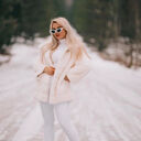 ���������� ������, ���� ������� ���, 28 ���, ������������ ��� ������, ����� � ���������