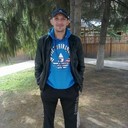  ,   , 48 ,   ,   , c 
