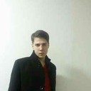 ���������� ����, ���� ������� ����, 34 ����, ������������ ��� ������, ����� � ���������, c�������� ���������