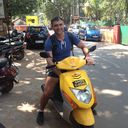 ���������� ������, ���� ������� Emporio, 40 ���, ������������ ��� ������