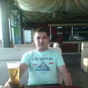  ,   , 45 ,   ,   , c 