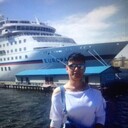 ���������� �����-���������, ���� ������� ���, 42 ����, ������������ ��� c�������� ���������