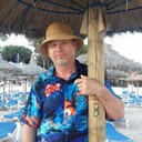  ,   , 54 ,   ,   , c 