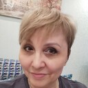  ,   , 55 ,   ,   , c , 