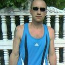   ,   , 52 ,   