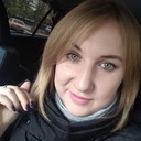 ���������� ������, ���� ������� �����, 33 ����, ������������ ��� ������, ����� � ���������, c�������� ���������