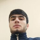  -,   Muhamad, 19 ,   ,   
