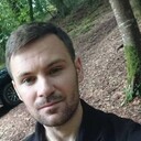  Frankfurt am Main,   Ben Michael, 42 ,   ,   