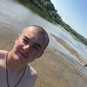  ,   , 22 ,   ,   , c 