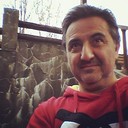  Moscow,   Lawrence, 59 ,   ,   , c 